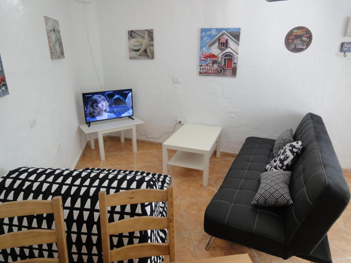 Apartament Americas And Night *